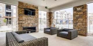 The Ranch at First Creek Gallery 11