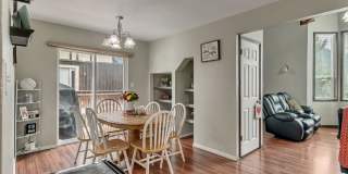 2015 North 650 West Gallery 13