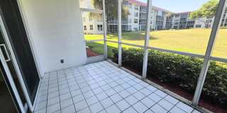 3100 NE 48th Court Gallery 46