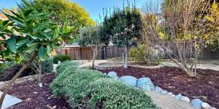 COMING SOON... Beautiful Single-Story Claremont Home | Spacious Floor Plan | Indoor Laundry | Prime Location Gallery 30
