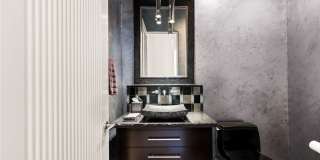 2 Castle Oaks Court Gallery 26