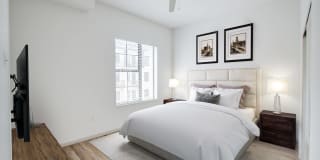 The Point at North Palm Beach Gallery 28