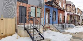 4153 MANTUA Avenue Gallery 10