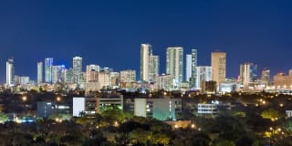 Grove Station Tower Gallery 17