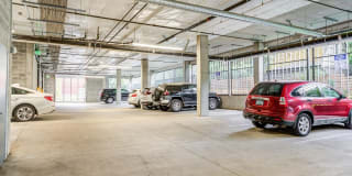 The Marilyn Gallery 31