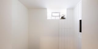 5058 HOOPES ST Gallery 24