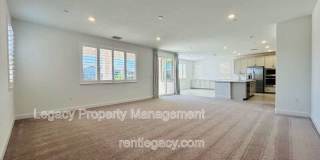 4096 Azul Way Gallery 8