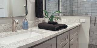 71 Stoner Road Gallery 13