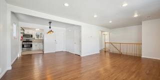 64 Lorraine Ter Gallery 10