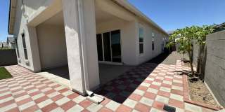 10319 W Harmony Ln Gallery 45