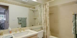 The American Riviera Living at El Escorial Villas Gallery 15