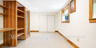 2185 Trade Street Southeast Gallery 6