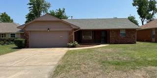 6020 N Meridian Pl Gallery 1