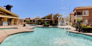 Coronado Bay Club Condo-Apartment Homes Gallery 65