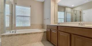 5388 PENWAY DRIVE Gallery 31