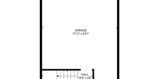 965 E Del Mar Boulevard Gallery 22