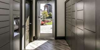 The Apex at Twin Creek Gallery 17