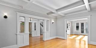 1020 15th Avenue East Gallery 21