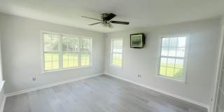 6005 Palisade Ct. Gallery 7