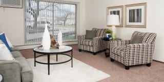 Brooklyn Crossing Gallery 34