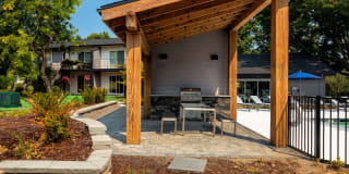 Alden Apartment Homes Gallery 24