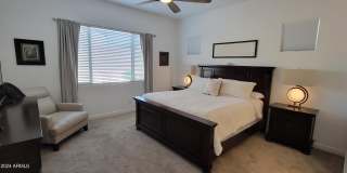 19610 W Avalon Drive Gallery 7