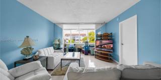 2861 Somerset Dr Gallery 30