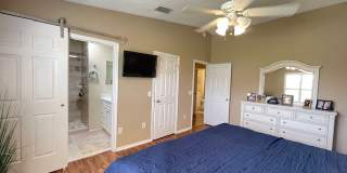2685 Craven Way Gallery 9
