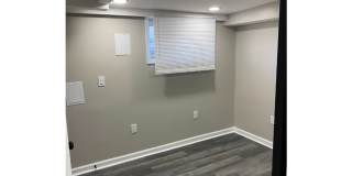 2123 Sinclair Lane $850 Room Available Gallery 12