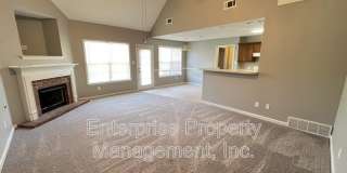 2740 Green Turtle Tr Gallery 6