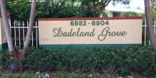 6904 N Kendall Dr Gallery 25