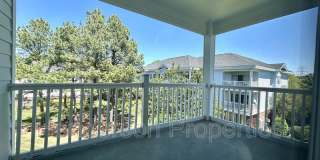 9179 Meadow Vista Road Gallery 19