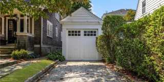 41 Hunter Avenue Gallery 37