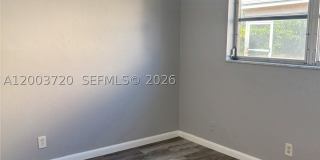 8444 NW 23rd Mnr Gallery 19