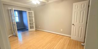 1246 QUEEN Street NE unit: 2 Gallery 16