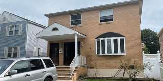 239-30 87th Avenue Gallery 1