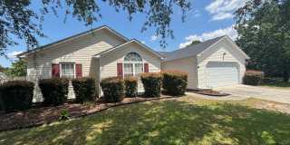 3 Bed 2 Bath Single  Family Home in OGDEN/Murrayville Gallery 1
