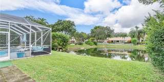 9251 NW 42nd Ct Gallery 39