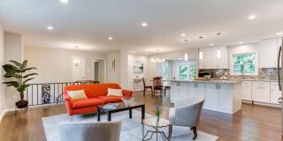 9112 SANTAYANA Drive Gallery 5