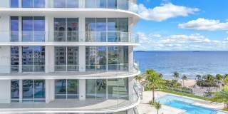 151 N Seabreeze Blvd Gallery 47