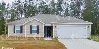 231 Western Red Cedar Drive Gallery 1