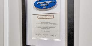 17 Otis St Gallery 16