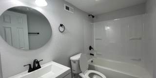 3106 Greenway Dr Gallery 6