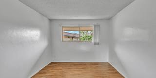 Las Brisas Gallery 10