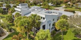 2155 Galleon Drive unit: 4 Gallery 33