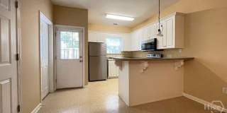 309 Station Trail Gallery 10