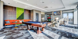 Skyhouse Frisco Station Gallery 39