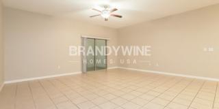 14265 War Admiral Place Gallery 12