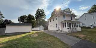 Completely remodeled 3-bedroom Home in Cromwell Gallery 1