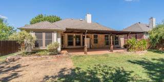 1001 Porter Place Gallery 26
